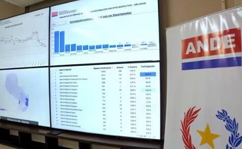 “Big Brother“ für das Stromnetz: Wie jetzt Energie-Sünder aufgespürt werden