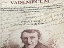 Die Geheimnisse des Diktator-Arztes: Was stand wirklich im Vademécum von “El Supremo“?