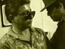 Vom angehenden Politiker zum Massenmörder: Die dunkle Geschichte eines Verrückten am Steuer