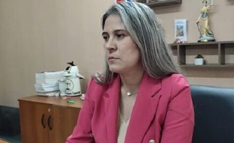 Schuss auf Hund: 67-Jährigen wegen Tierquälerei angeklagt