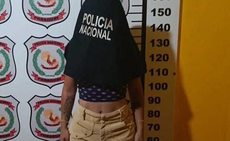 Vom Luxus-Wagen in die Zelle: Teurer Preis für einen Blick ins Handy