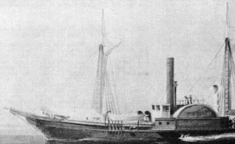 Stolz und Souveränität: Paraguays Sieg gegen eine US-Armada