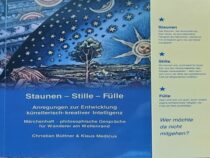 Mitten im Deutschen Geist – Eine gelungene Buchpräsentation