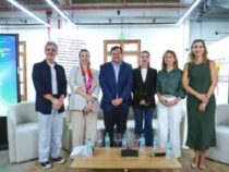 Fair Play in der Wirtschaft: Wie Paraguay in der ’Champions League‘ der Nachhaltigkeit spielt