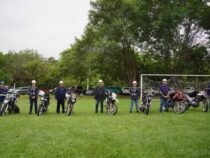 Jagd auf illegale Leitungen: Warum jetzt Tausende Haushalte überprüft werden