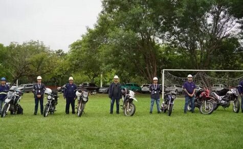 Jagd auf illegale Leitungen: Warum jetzt Tausende Haushalte überprüft werden