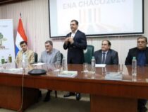 Von Fernheim bis Neuland: 1.500 Produzenten nehmen an neuer Agrarumfrage teil