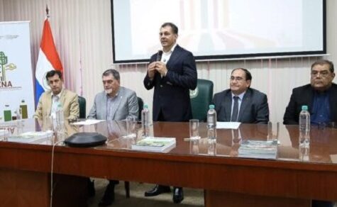 Von Fernheim bis Neuland: 1.500 Produzenten nehmen an neuer Agrarumfrage teil