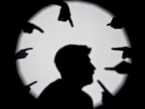 Darf man in der Karwoche Sex haben? Mythen, Regeln und worüber man nicht spricht