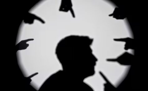 Darf man in der Karwoche Sex haben? Mythen, Regeln und worüber man nicht spricht