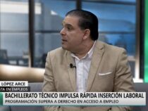 Die Job-Formel: Warum 82 % der Techniker in Rekordzeit eine Stelle finden