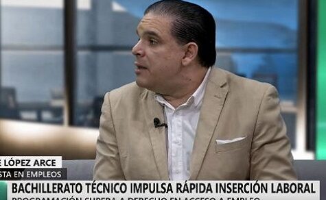 Die Job-Formel: Warum 82 % der Techniker in Rekordzeit eine Stelle finden