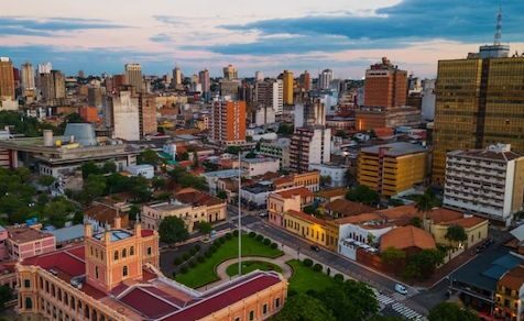 Ausländische Investitionen könnten laut Prognose einer multinationalen Bank im Jahr 2026 1,2 Milliarden US-Dollar erreichen