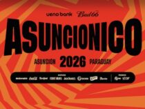 Asunciónico: Wie wird das Wetter an diesen Tagen sein?