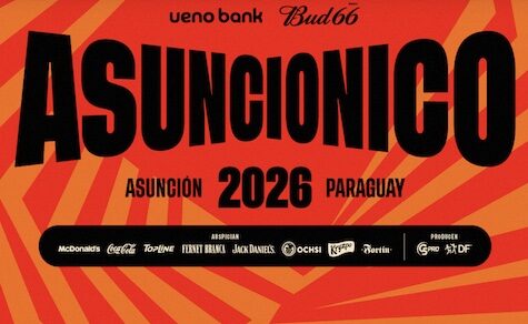 Asunciónico: Wie wird das Wetter an diesen Tagen sein?