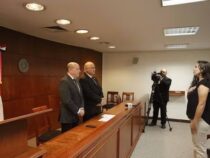 Strengere Regeln für Ausländer? Migrationsbehörde muss dem Parlament Rede und Antwort stehen