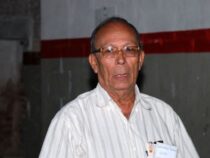 78 % des Lohns für Brot und Milch: Die bittere Wahrheit hinter der Statistik