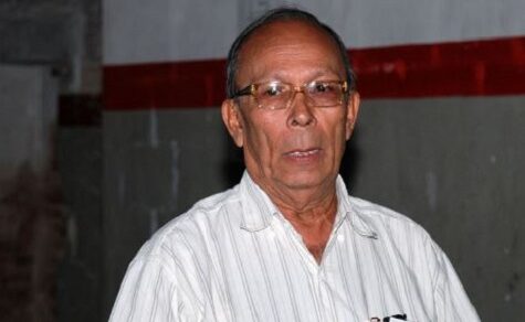 78 % des Lohns für Brot und Milch: Die bittere Wahrheit hinter der Statistik