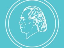 Heilung auf geistigem Weg rund um den Globus: Die Medizin der Zukunft?