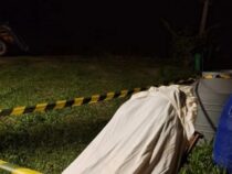 Tragödie im Chaco: Was geschah wirklich in der Nacht auf der HC-Estancia Chajha?