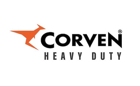 Argentinisches Industriekonglomerat prüft Errichtung eines neuen Werks in Paraguay