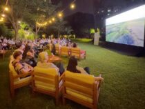 Deutschland als Geburtshelfer: Neue Video-Serie zeigt Paraguays “unbekannte Schätze“