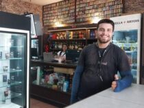 Leerer Kühlschrank, volle Gläser: Warum Bier für viele wichtiger ist als das tägliche Brot