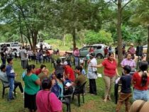 Investitionsfalle Paraguay? Landbesetzungen werden zum unberechenbaren Risiko für Ausländer