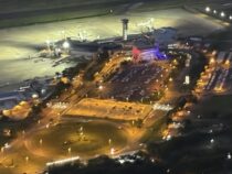 Flugverkehr boomt: Paraguay verzeichnet historisch höchste Passagierzahlen