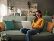 Warum Millionen Menschen vom großen Lottogewinn träumen