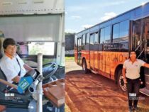 Gleichberechtigung auf der Straße: Neue Job-Offensive für Frauen im Transportsektor