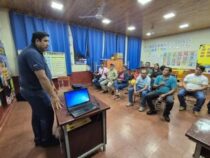 Bürgernähe als Erfolgsmodell: Kommunale Dienstleistungen direkt vor der Haustür