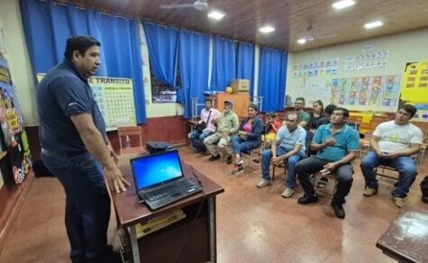 Bürgernähe als Erfolgsmodell: Kommunale Dienstleistungen direkt vor der Haustür
