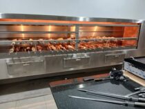 Fleisch-Leasing jetzt möglich: Finanzieren Sie Ihr Sonntags-Asado in 48 bequemen Monatsraten