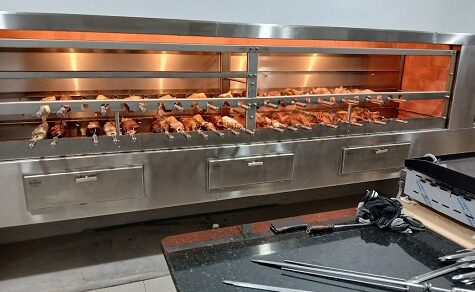 Fleisch-Leasing jetzt möglich: Finanzieren Sie Ihr Sonntags-Asado in 48 bequemen Monatsraten