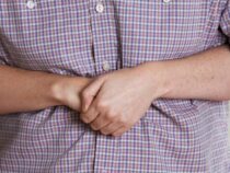 Sicherheit beim Essen: Gastronomie-Personal soll künftig Leben retten können