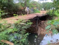 Fortschritt vs. Steinzeit