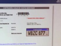 Verbotene Zahlen und schnelle Fristen: Alles zur Personalisierung von Autokennzeichen