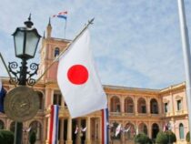 90 Jahre Freundschaft: Wie die japanische Einwanderung Paraguay prägte