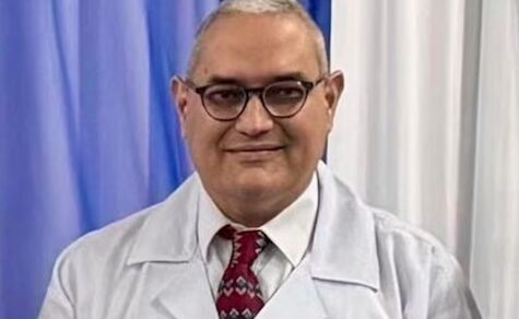 „Ein General kämpft die Schlacht nicht allein“: Direktor des IPS in Colonia Independencia tritt zurück