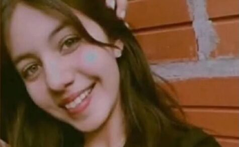 Schwangere junge Frau stirbt an ihrem Geburtstag durch mutmaßliche Vergiftung mit Abtreibungsmitteln