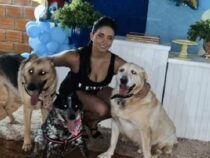 Kein Vergnügen, sondern Tierquälerei: Warum das neue Gesetz die Gesellschaft spaltet