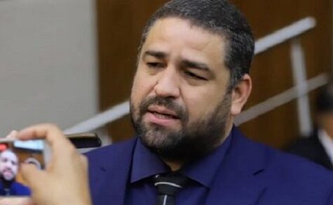 Betonwüsten adé: Neues Gesetz will Städte mit Bäumen abkühlen