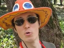 Das Vorurteil der Deutschen über Paraguay: „Es ist langweilig“