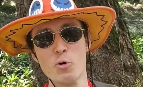 Das Vorurteil der Deutschen über Paraguay: „Es ist langweilig“