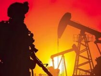 Energie-Falle Paraguay: Wie der Nahost-Krieg das Land ohne Öl-Reserven ausblutet