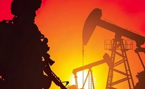 Energie-Falle Paraguay: Wie der Nahost-Krieg das Land ohne Öl-Reserven ausblutet