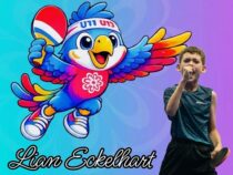 Tischtennis-Talente aus Independencia erobern die internationale Bühne