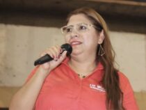 Rechnungshof ordnet Vermögensprüfung der Gouverneurin von Concepción nach Quinceañera-Feier ihrer Tochter an