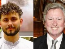 Sonidos de la Tierra: Der verlorene Sohn des Maestro bricht sein Schweigen